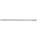 DEWALT SDS MAX MASONRY DRILL BITS XLR 18 X 340 X 200MM