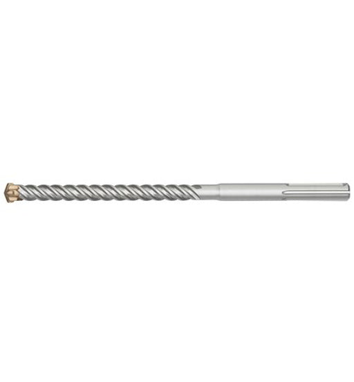 DEWALT 19MM X 340MM X 200MM SDS MAX XLR