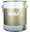 MAS NC PUTTY CLEAR 3.5LTR #1184