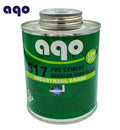 AQO 517 PVC CEMENT 500ML