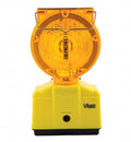 UKEN ROAD LIGHT SOLAR W / BRACKET