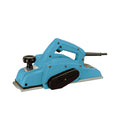 MAKITA POWER PLANER 110MM (4-3/8")