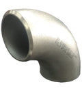 SS ELBOW WELDED 3/4" SCH40
