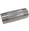 SS SOCKET 1/4"