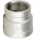 SS REDUCER SOCKET 11/4" X 3/4"