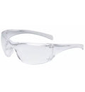 3M SAFETY GOUGLE CLEAR