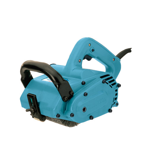MAKITA WHEEL SANDER