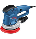 BOSCH RANDOM ORBIT SANDER 150MM