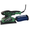 HIT ORBITAL SANDER 180 W