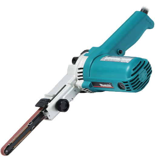 MAKITA 30MM(1-3/16") BELT SANDER#9032