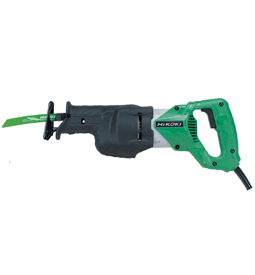 RECIPROCATING SAW,130MM (5") HIKOKI