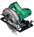 CIRCULAR SAW 7",1710W,110V,4.3KG HIKOKI
