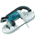MAKITA PORTABLE BAND SAW#2107FK