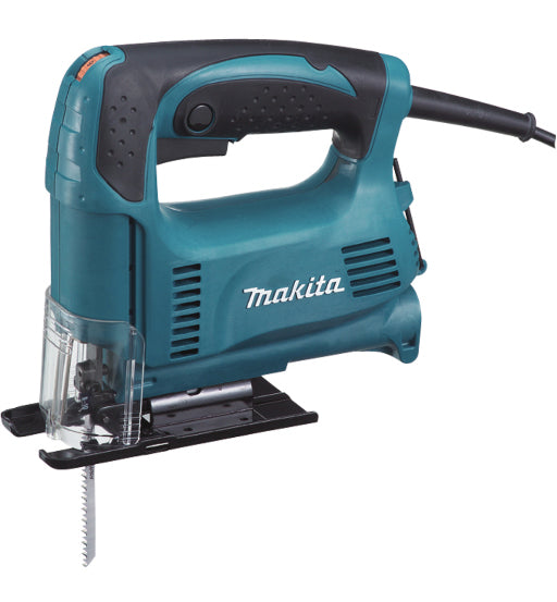 MAKITA JIG SAW #4327