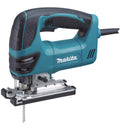 MAKITA JIGSAW#4350CT