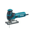 MAKITA JIGSAW 120MM#4351FCT