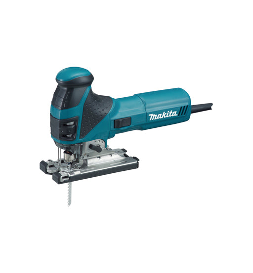 MAKITA JIGSAW 120MM#4351FCT