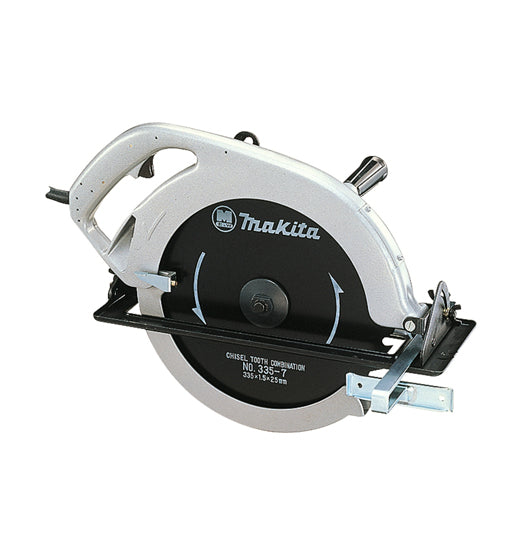 MAKITA 335MM (13-1/8") CIRCULAR SAW