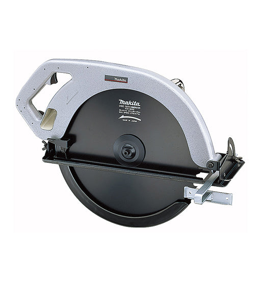 MAKITA CIRCULAR SAW 415MM(16-5/16")