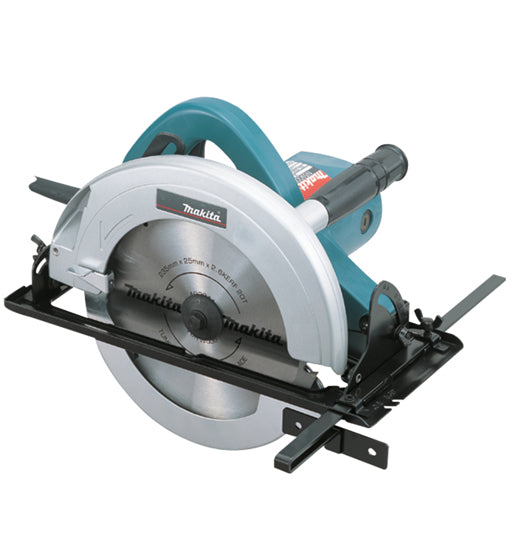 CIRCULAR SAW 9"