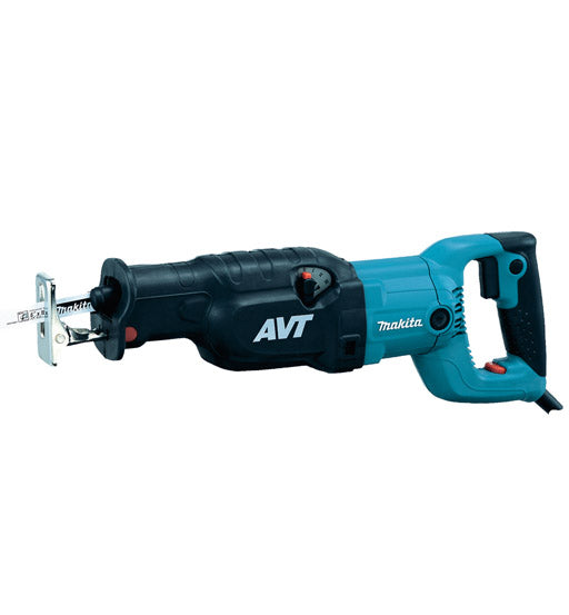 MAKITA RECIPROCATING SAW#JR3070CT