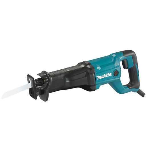 MAKITA RECIPRO SAW#JR3051TK