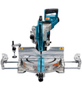 MAKITA SLIDE COMPOUND SAW 305MM#LS1219L