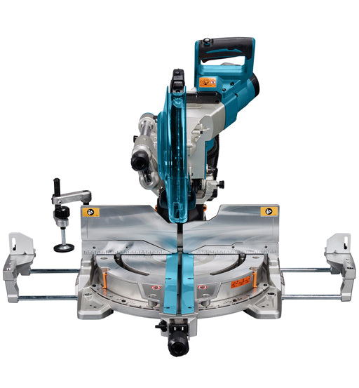 MAKITA SLIDE COMPOUND SAW 305MM#LS1219L