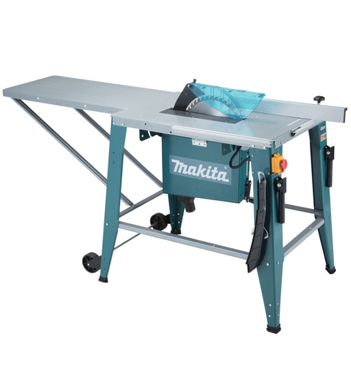 MAKITA TABLE SAW 315MM(12-3/8")