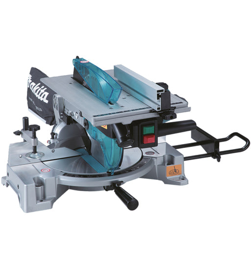MAKITA 260MM TABLE TOP MITER SAW#LH1040