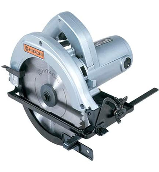 HITACHI CIRCULAR SAW 7" 3.9KG