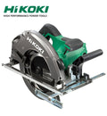 HIKOKI CIRCULAR SAW 235mm (9-1/4")