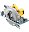 DEWALT CIRCULAR SAW 9"