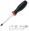 FIXMAN SCREW DRIVER STAR 5" H/D