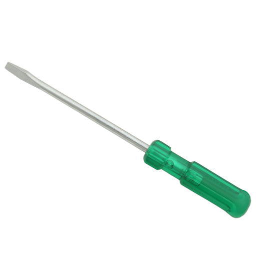 SCREW DRIVER HAMMERING TYPE 10" TAPARIA