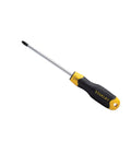 STANLEY PHILLIPS SCREW DRIVER 200MM