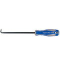KING TONY PICK SCREW DRIVER