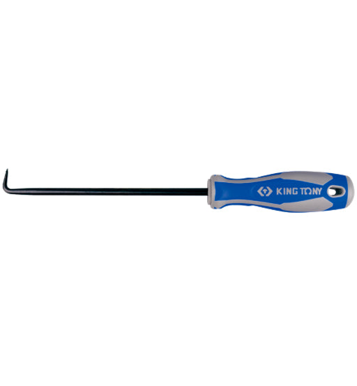 KING TONY PICK SCREW DRIVER