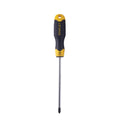 STANLEY PHILLIPS SCREW DRIVER 150MM