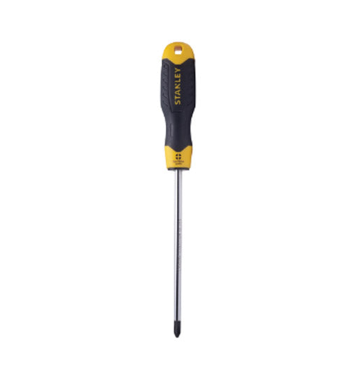 STANLEY PHILLIPS SCREW DRIVER 150MM
