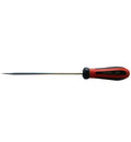 JETECH HAMMERING SCREW DRIVER PLUS 6MM