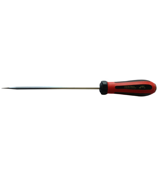 JETECH HAMMERING SCREW DRIVER PLUS 6MM