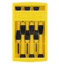 STANLEY SCREW DRIVER PRECISION INSTRUMENT SET