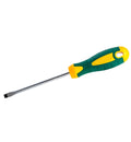 UKEN SCREW DRIVER FLAT 4 X 100MM
