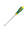 UKEN SCREW DRIVER FLAT 3 X 75MM