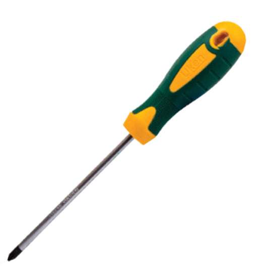 SCREW DRIVER STAR