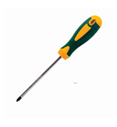 UKEN SCREW DRIVER STAR