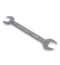 UKEN OPEN END SPANNER 30 X 32 MM