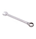 UKEN COMBINATION SPANNER 27 MM