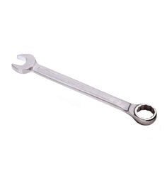 UKEN COMBINATION SPANNER 44 MM